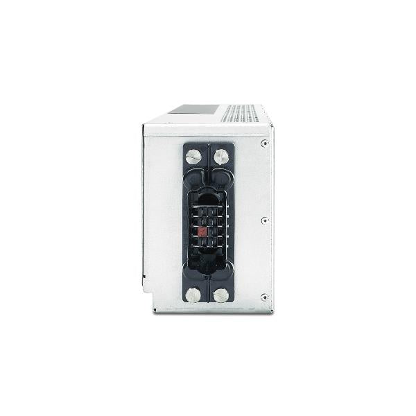 APC SYMMETRA PX BATTERY UNIT SYBTU1-PLP