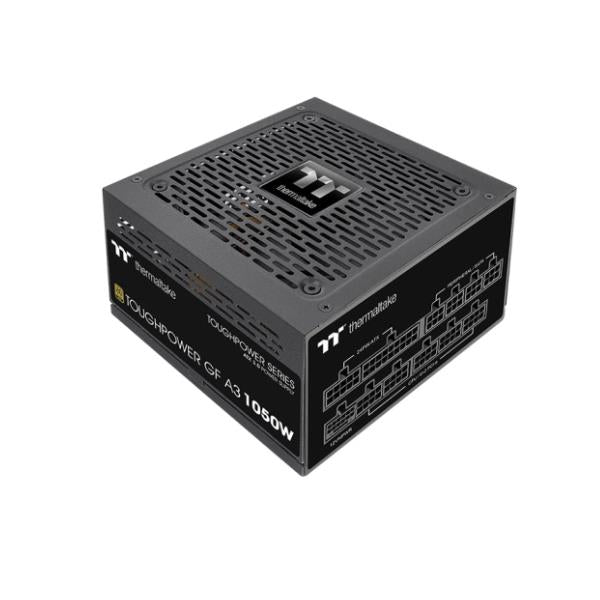 THERMALTAKE TOUGHPOWER GF A3 1050W FULLYMODULAR PS-TPD-1050FNFAGE-H