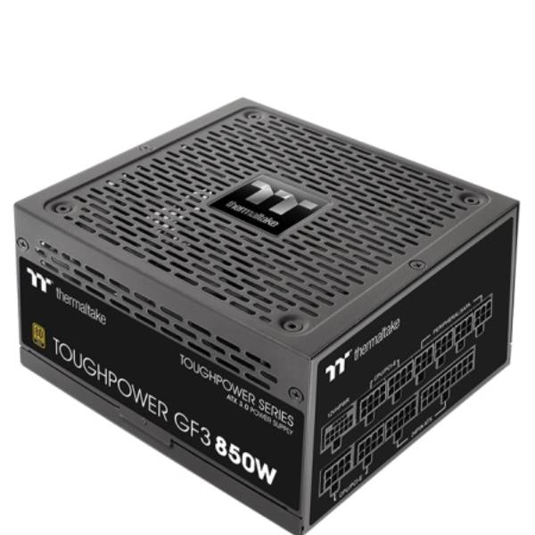 THERMALTAKE TOUGHPOWER GF A3 850W FULLY MODULAR PS-TPD-0850FNFAGE-H