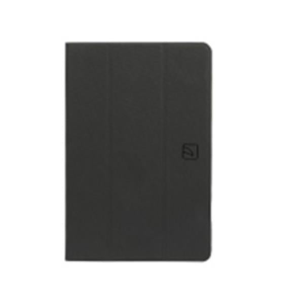 TUCANO CUSTODIA GALAXY TAB S7 TAB-GSS7-BK