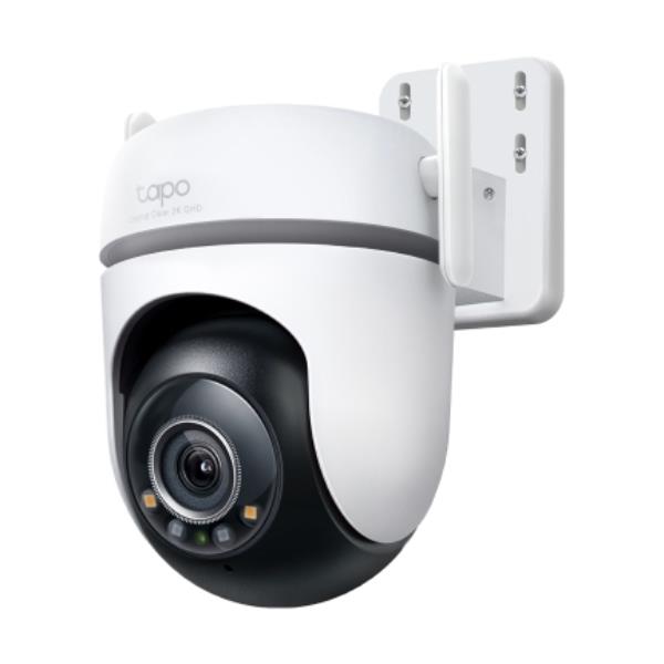 TP-LINK SMART WIREFREE SECURITY CAMERA TC42