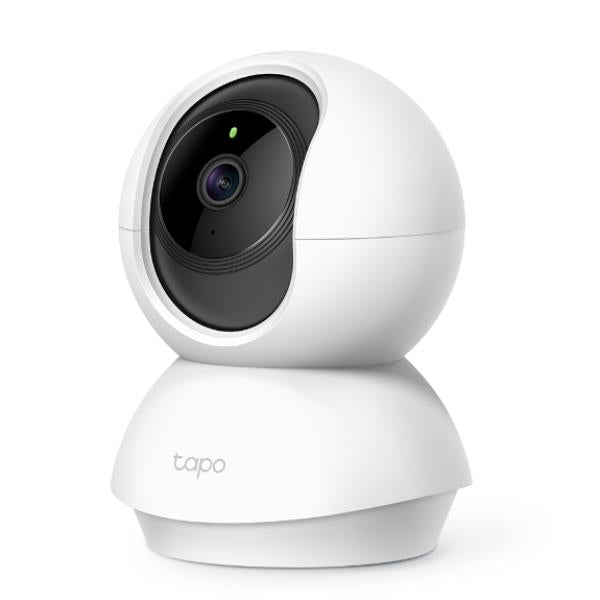 TP-LINK TELECAMERA DI SORVEGLIANZA SD TC70