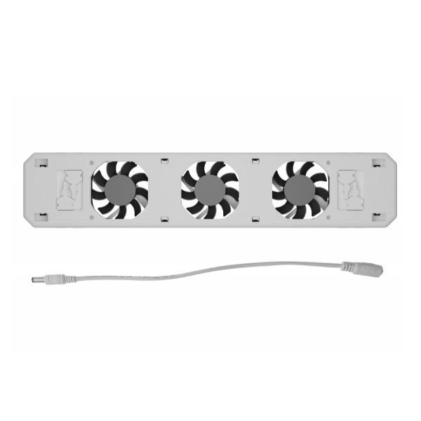 TECHNAXX VENTILATORE TERMOSIFONI TX-303 ESTE 5215