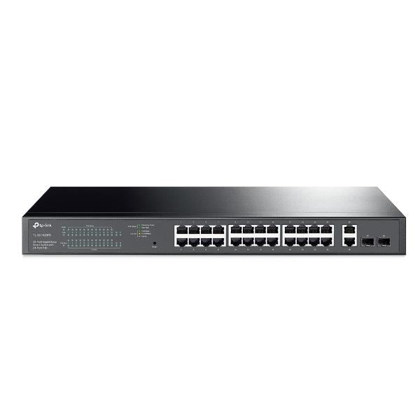 TP-LINK TL-SG1428PE TL-SG1428PE