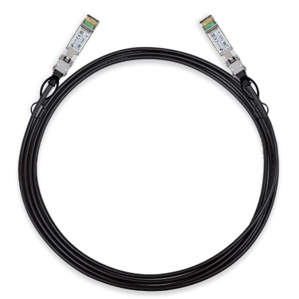 TP-LINK CAVO 3M DIRECT ATTACH SFP+ SM5220-3M
