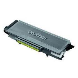 Brother TN-3230 cartuccia toner 1 pz Originale Nero