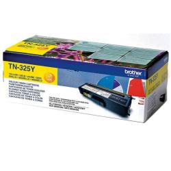 BROTHER TONER GIAL HL4150CDN 4570CDW 3500PG TN325Y