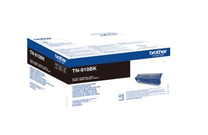 BROTHER TONER NERO HL-L9310CDW 9000PG TN910BK
