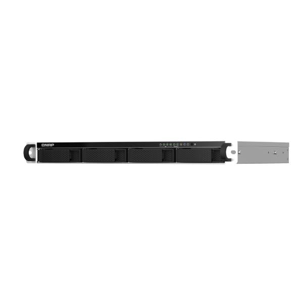 QNAP TS-464EU-8G TS-464EU-8G