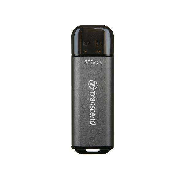 TRANSCEND 256GB USB3.2 PENDRIVE TLC HIGHSPEED TS256GJF920