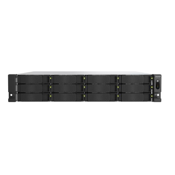 QNAP TS-H1277AXU-RP-R5-16G TS-H1277AXU-RP-R5-16G