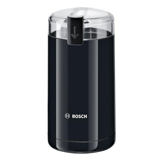 BOSCH MACINA CAFFE TSM6A013B 180W NERO TSM6A013B