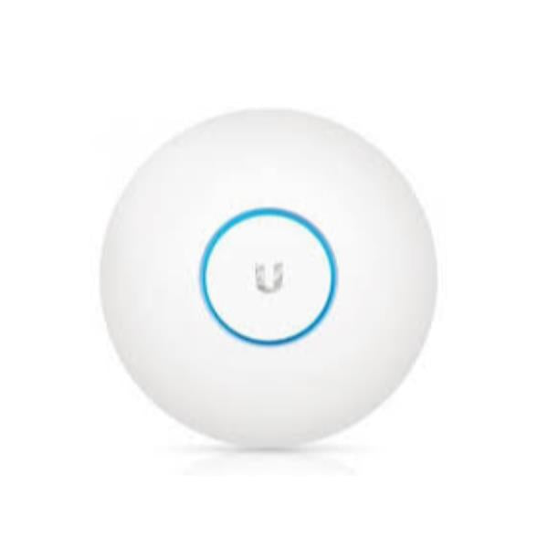 UBIQUITI ACCESS POINT UAP-AC-PRO-EU DUALBAND UAP-AC-PRO-EU
