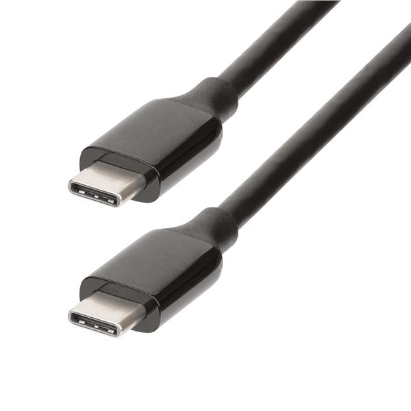 STARTECH CAVO USB-C ATTIVO DA 3M  8K UCC-3M-10G-USB-CABLE