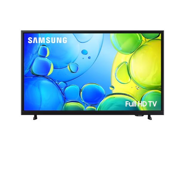 SAMSUNG TV 32 POLL FULL HD UE32F6000FUXZT