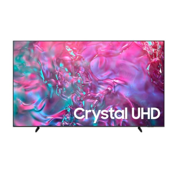 SAMSUNG TV 98 POLL CRYSTAL UHD 4K SMART UE98DU9070UXZT