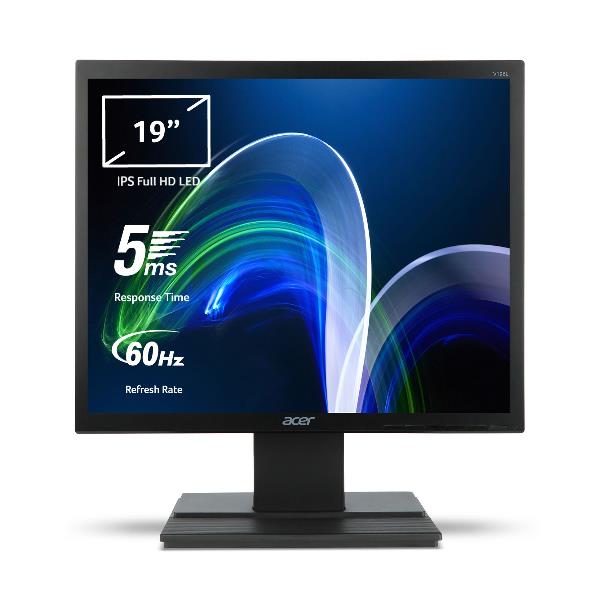 ACER V196LBBMI UM.CV6EE.B23