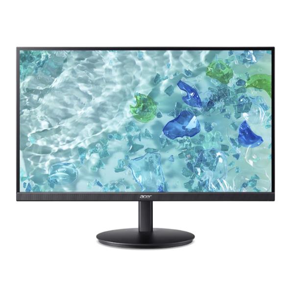 ACER CB272KL1BMIIPRX UM.HB2EE.101