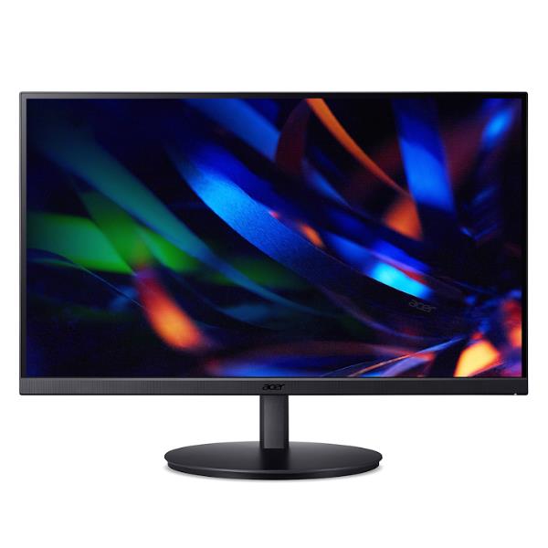 ACER VERO CB272UE3BMIPRUX UM.HB2EE.319