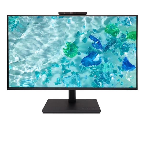 ACER VERO B277D6BMIPRCZX UM.HB7EE.601