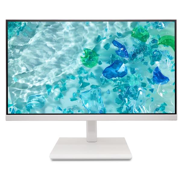 ACER VERO B277EWMIPRZXV UM.HB7EE.E37