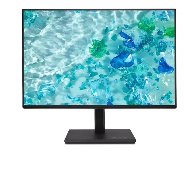 ACER VERO B277GBMIPRZX UM.HB7EE.G01