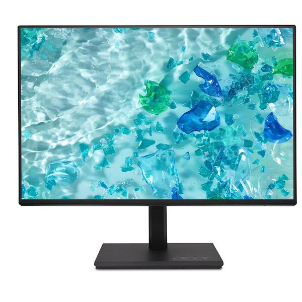 ACER VERO B277UGBMIIPRZX UM.HB7EE.G14