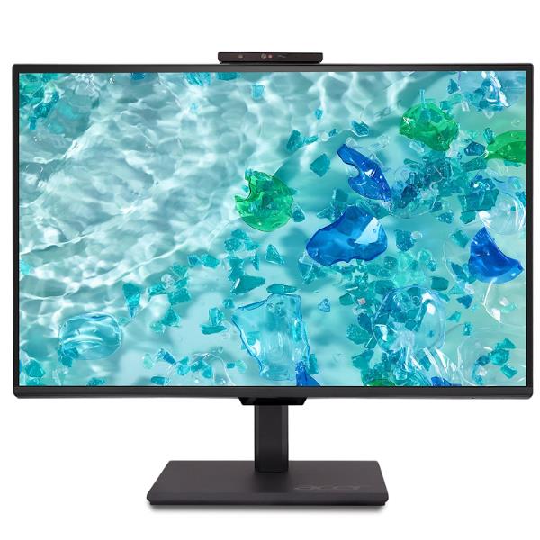ACER B278UGBEMIQPRCUZXX UM.HB8EE.G01