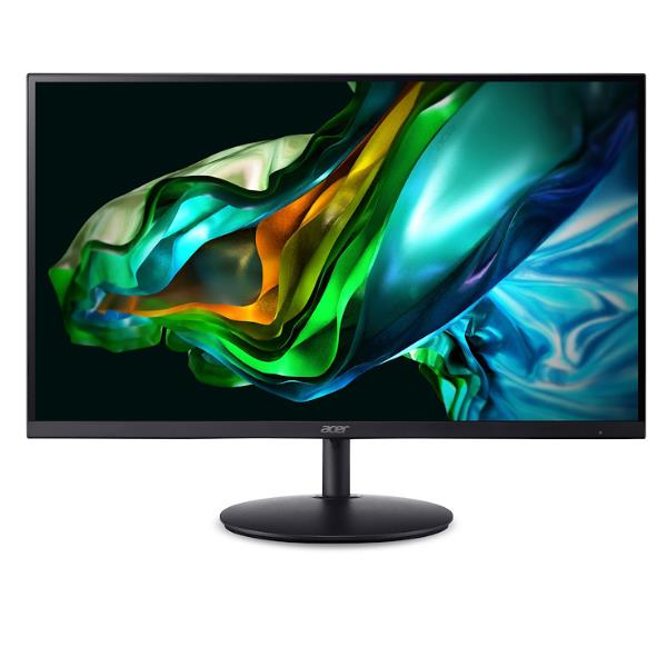 ACER SH272G0BMIHUX UM.HS2EE.018