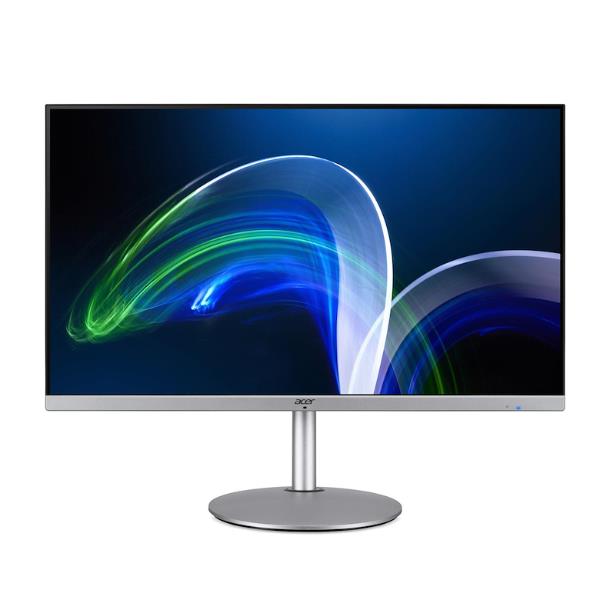 ACER VERO CB322QUESMIIPRX UM.JB2EE.E01