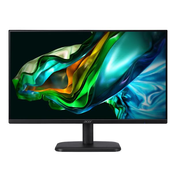 ACER EK321QKBMIIPX UM.JE1EE.012