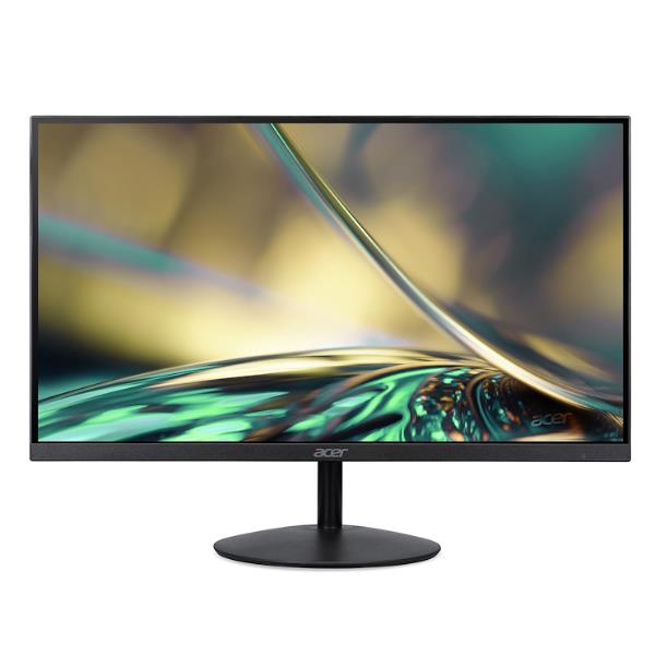 ACER SA322QHBI UM.JS2EE.H01