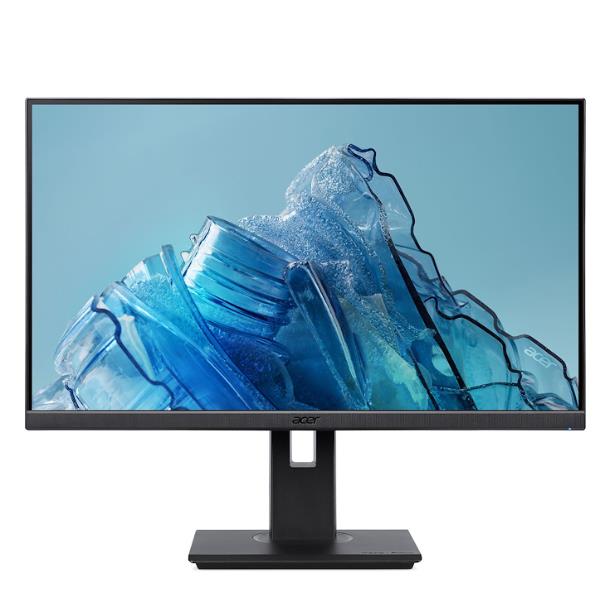 ACER VERO B247YGBMIPRZX UM.QB7EE.G05