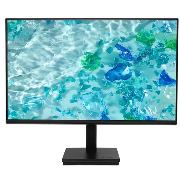 ACER VERO V247YGBMIPX UM.QV7EE.G13