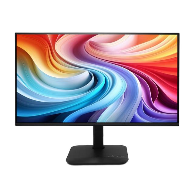 ACER KA242YGBIP UM.QX2EE.G07
