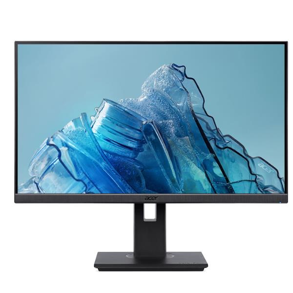 ACER VERO B227QE3BMIPRZXV UM.WB7EE.302