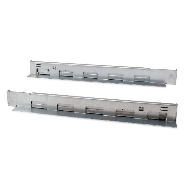 LevelOne URK-2100 porta accessori Guida per scaffale