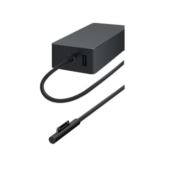 MICROSOFT SURFACE ALIMENTATORE 127W USY-00005