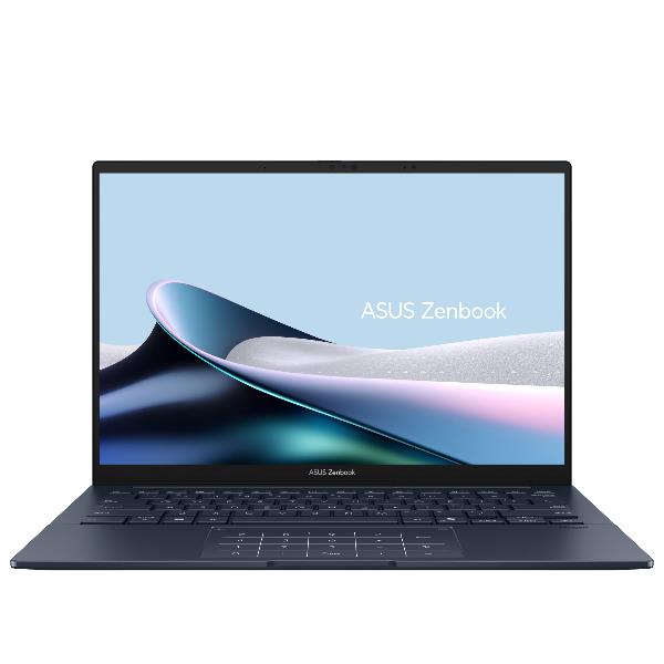 ASUS UX3405CA-PZ438W 90NB14W3-M00L70