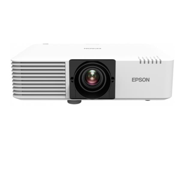 EPSON EB-L720U V11HA44040