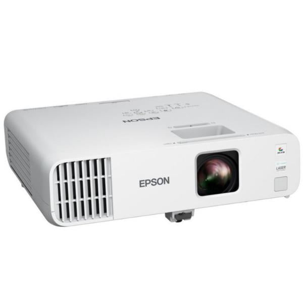 EPSON EB-L210W V11HA70080