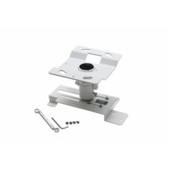 EPSON SUPPORTO PER IL MONTAGGIO A SOFF V12H003B23