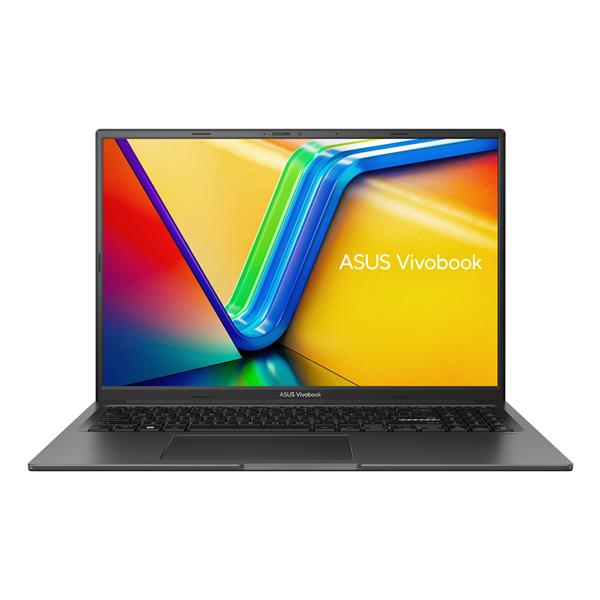 ASUS V3607VH-RP031W  16 16 1TB U7 5050 90NB16L1-M00330