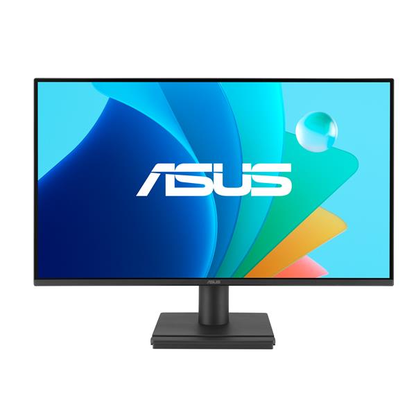 ASUS EYECARE GAMING 23.8 IPS FHD 90LM02W0-B01171