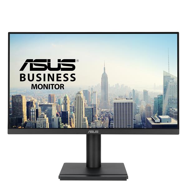 ASUS BUSINESS MONITOR   24 IPS FHD 90LM02W1-B01171