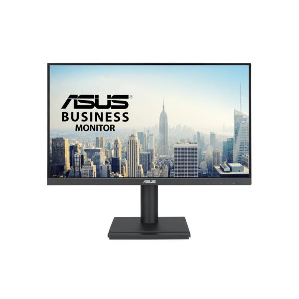 ASUS BUSINESS MONITOR 24 IPS FHD 90LM0540-B01371