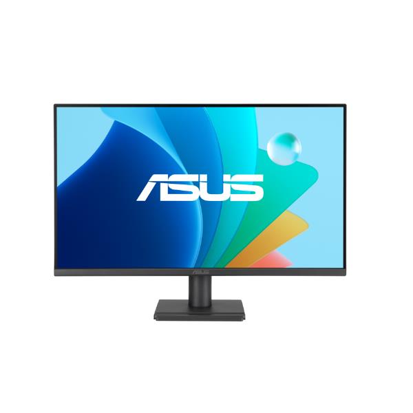 ASUS EYE CARE GAMING 27 IPS FHD 90LM04J1-B01371