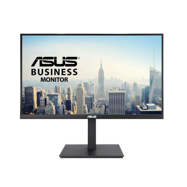 ASUS VA27ACFSN DOCKING MONITOR 90LM06GJ-B01170