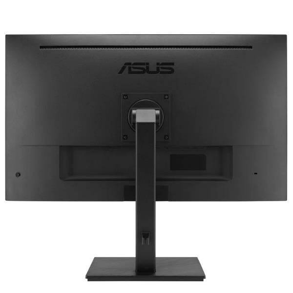 ASUS BUSINESS 32   4K UHD  IPS 90LM04W7-B01E70