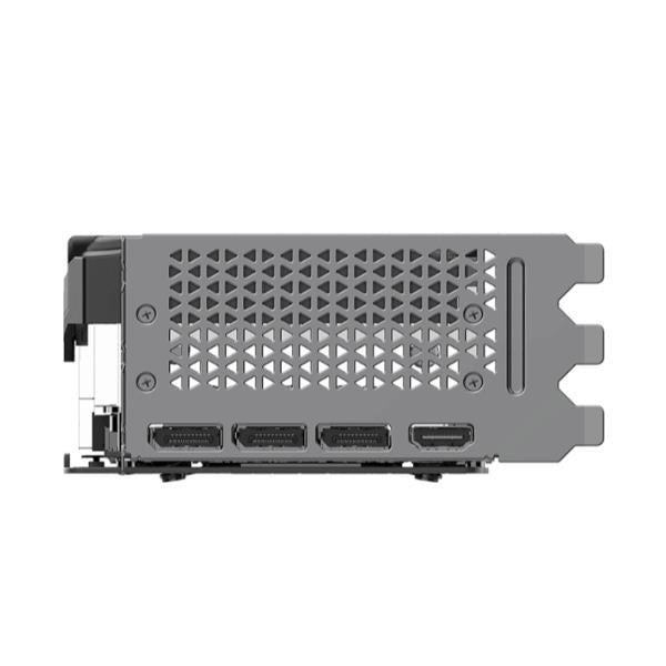 PNY GEFORCE RTX 5070TI 16GB OC VCG5070T16TFXPB1-O